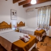 Campos. Real Mallorcan finca. Large property. Little price.