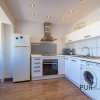 El Molinar. Fancy. Small. Near the beach. Sea view. Renovated apartment.