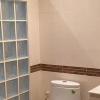 CERCA AVENIDA BARCO - Villa for sale