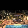 For sale villa in seminyak kuta bali