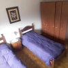 PERMANENT RENTAL BARILOCHE