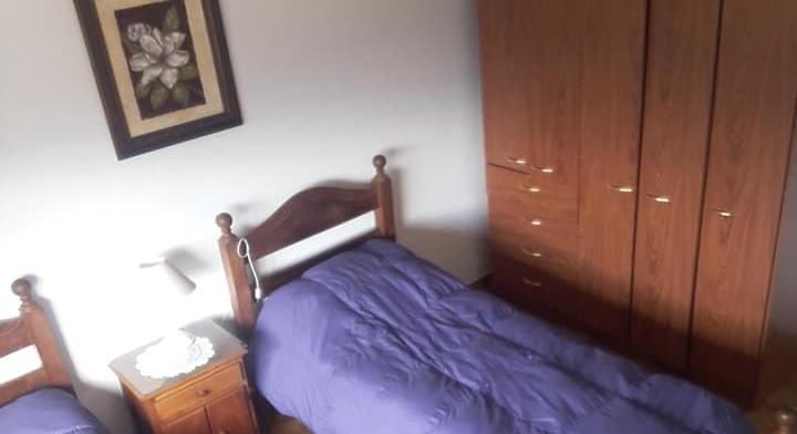 PERMANENT RENTAL BARILOCHE