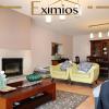 VILLA IN EXCELLENT STATE OF CONSERVATION, FOR SALE, AVER-O-MAR BEACH