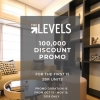 LIMITED TIME PROMO