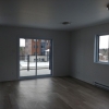 VERY BIG 5 ½ NEW CONSTRUCTION OF QUALITY