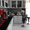 Convivial apartment 173 m2 for sale