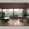 Vendo casa en San Martin de los Andes