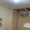 Apartamento SABANA SUR