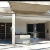 2 AMB FOR SALE IN AV BOEDO TO THE 400 GROWTH AREA