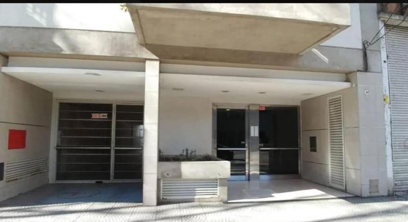 2 AMB FOR SALE IN AV BOEDO TO THE 400 GROWTH AREA