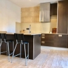 I sell large house