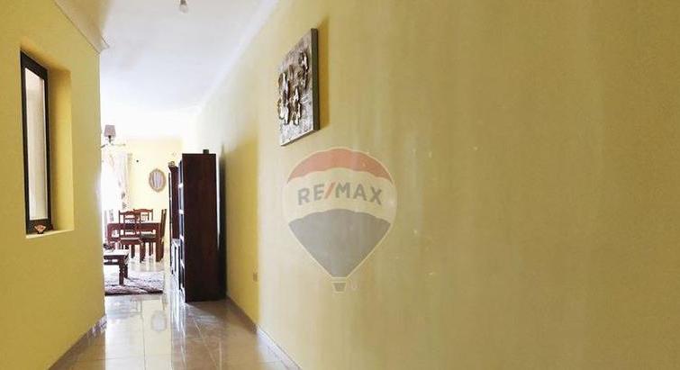 GUDJA - APARTMENT
