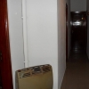 Alquiler de casa