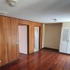 Apartment - Sabana Norte - Rent
