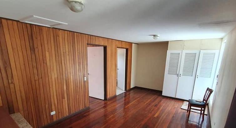 Apartment - Sabana Norte - Rent