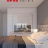 NEW RESIDENTIAL ENTERPRISE OF APARTMENTS T2 AND T3, IN LA POLVOA DE VARZÍN