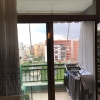 Super Apartament 2+1+ parkim Unaza e Re