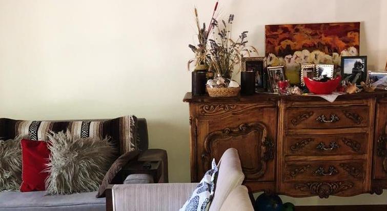 2 PH FOR SALE AV. PIONEERS N ° 555.