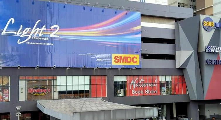 GOOD NEWS ADDITIONAL DISCOUNT 3%
