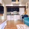 Dusit Grand Park Condo Sale