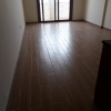 Studio With Big Balcony In Full Facility Building International City Phase 2