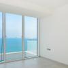 SERENIA RESIDENCES