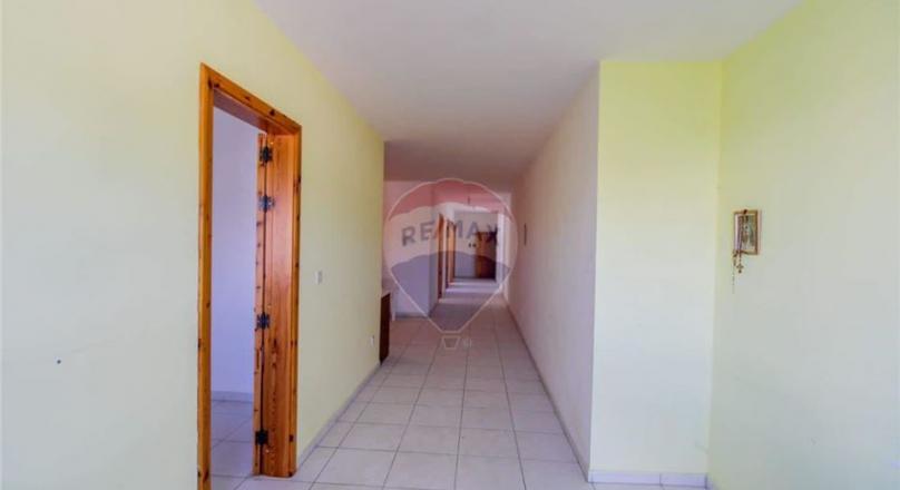 MGARR - APARTMENT AN OPPORTUNITY NOT TO BE MISSED !!