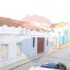 Appartement T5 - Silves