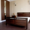 Looking for a fully furnished apartment for rent?