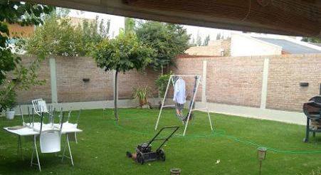 Sale of House 3 BEDROOMS