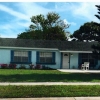 Investors Special - Hot Quick Flip/Cash Flow Opportunity In Palm Bay FL 32905