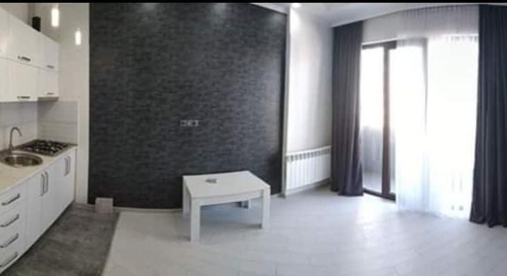 Newly finished apartment for sale in Batumi