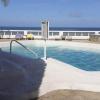 HOTEL ON SALE IN KILIFI COUNTY