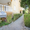 2 BEDROOMS APARTMENT FOR SALE