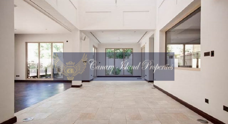 Type D Villa For Sale In Al Barari