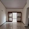 Pavas Apartment