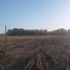 Lots of 360 m2 (12x30) 