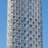 Here is the chance to own your apartment in one of the tallest hotel