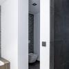 Penthouse am Golfplatz Son Quint in Palma by
