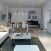 Cala Mesquida. Sea view for all. Highly attractive apartments in the northeast. Quick to strike.