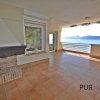 Santa Ponsa. Sea view PUR. Apartment. First sea line.