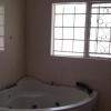 HOUSE FOR RENT IN ROMA Along Kafue Road 