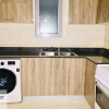 1 Bed & 2 Bath, Fully Furnished, All Inclusive @ Reduced Price!!!!!!