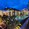 Phuket Quality Real Estate offers a beautiful new project