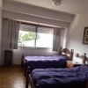 PERMANENT RENTAL BARILOCHE
