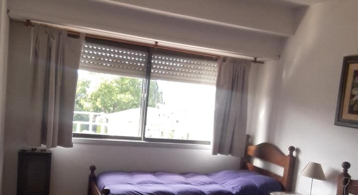 PERMANENT RENTAL BARILOCHE