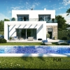 Sa Rapita - Not just for Swabians. Feel good and save. The own house.