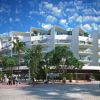 Departamento en Venta Playa del Carmen Centro