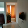 1BHK NEW LUXURY FLAT BOTH(SEMI / FULLY FURNISHED ) @ MUNNEKOLLA , BANGALOR
