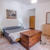 Campos. Real Mallorcan finca. Large property. Little price.